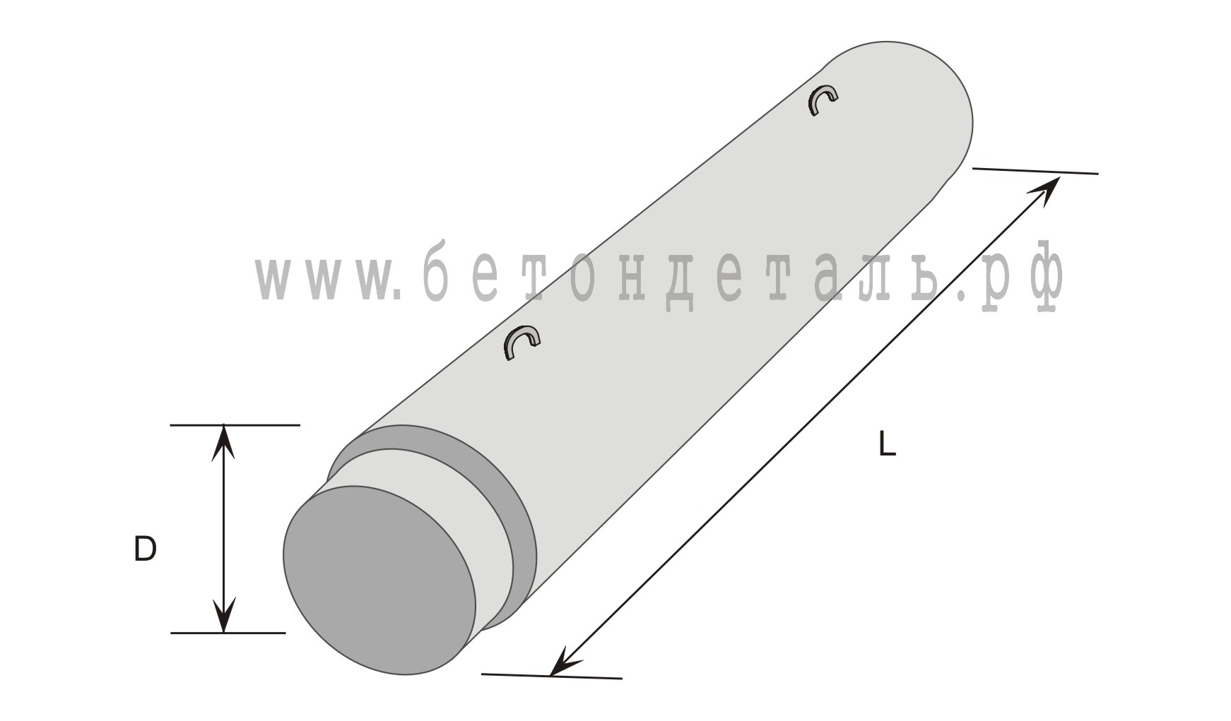 Цилиндрический Футляр Для Чертежей 5 Лучшая Фото Подборка